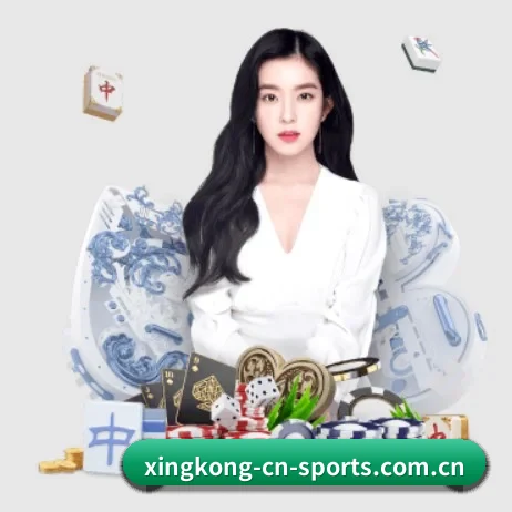 系统革新 - 通过国际安全认证,推出原生APP产品矩阵,平台内容持续丰富。